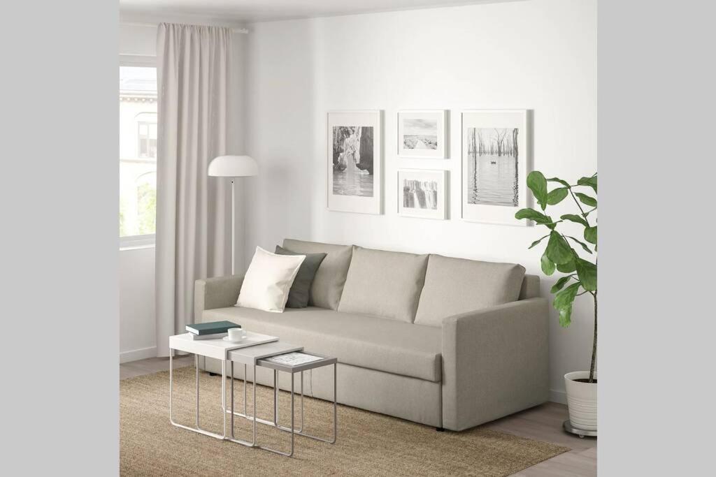 Eg Rechts -Wunderschone 80M² Grosse 3-Zimmer City Wohnung Nahe Salzburg Фрайлассинг Экстерьер фото